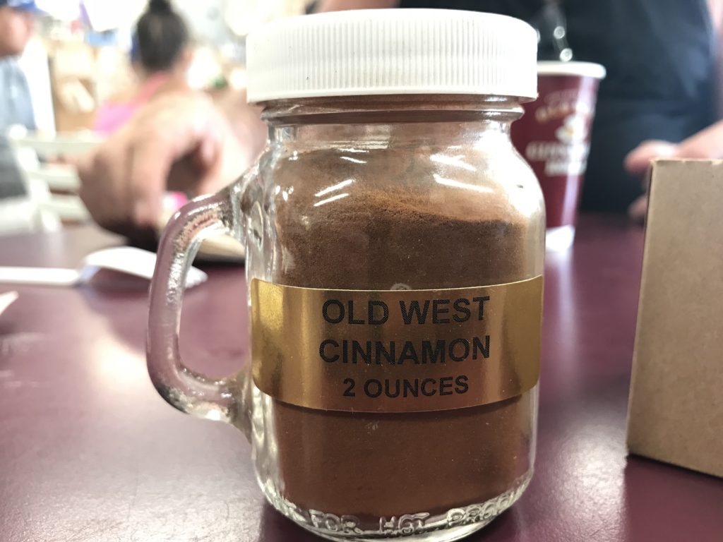 Old-West-Cinnamon