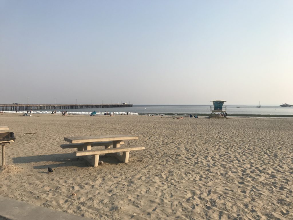 Avila-Beach
