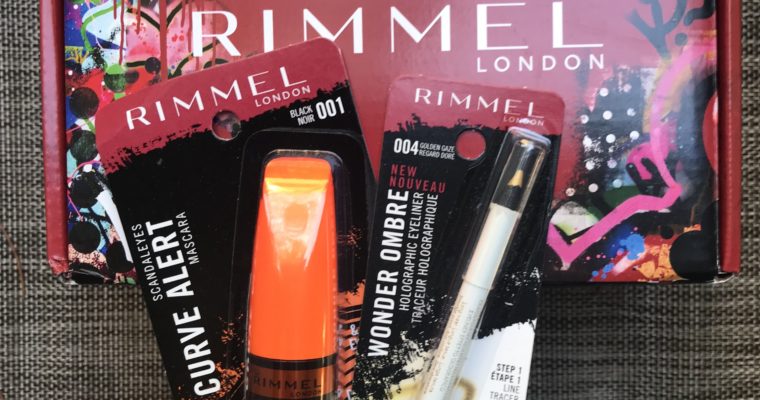 How to Get Free Products from Influenster