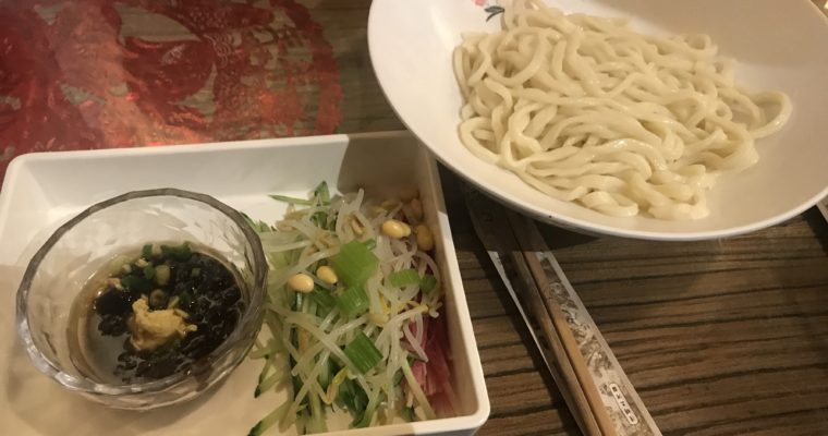 Best Places to Eat in Beijing