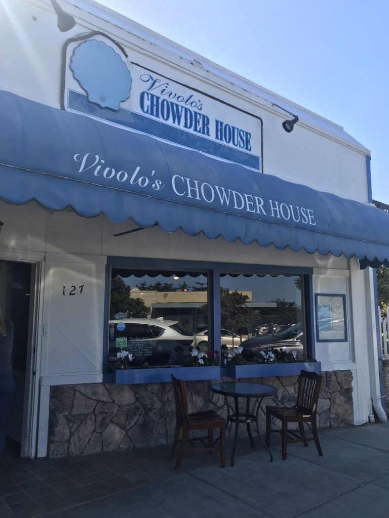 Vivolo's-Chowder-House-Monterey