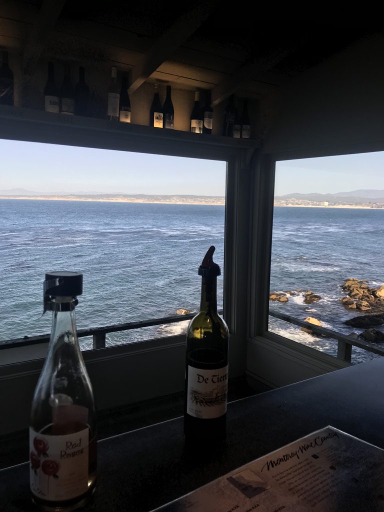 A-Taste-of-Monterey-Wine-Tasting