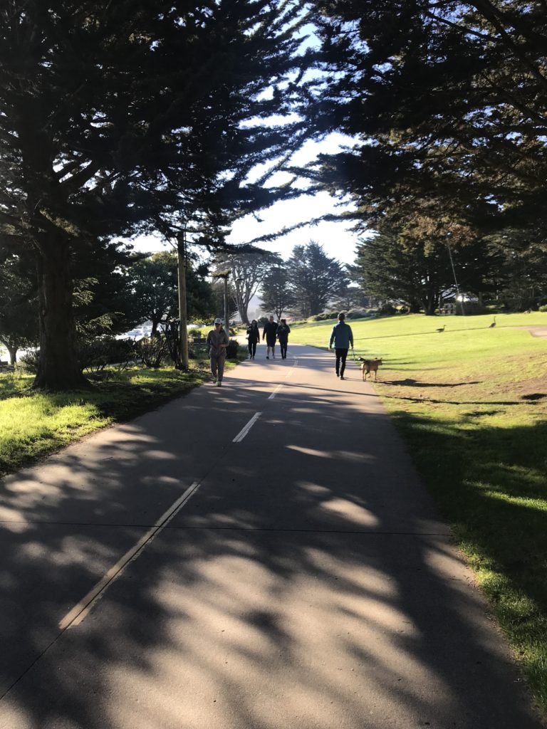 Monterey-Bay-Coastal-Trail