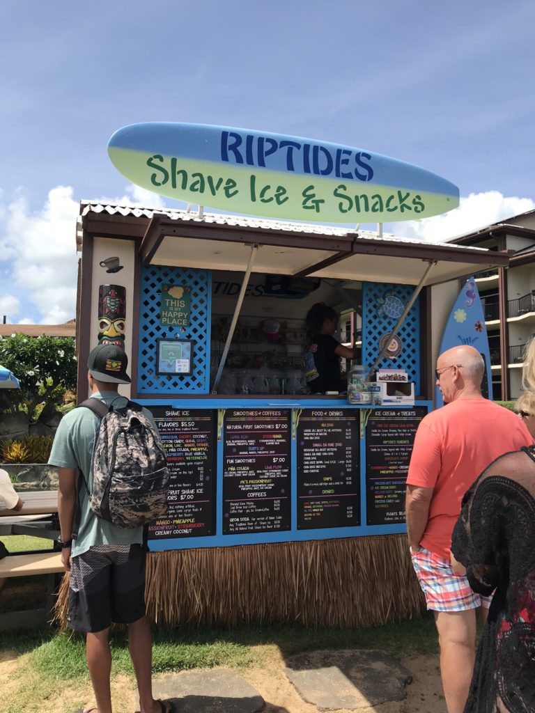 RipTides-Shave-Ice