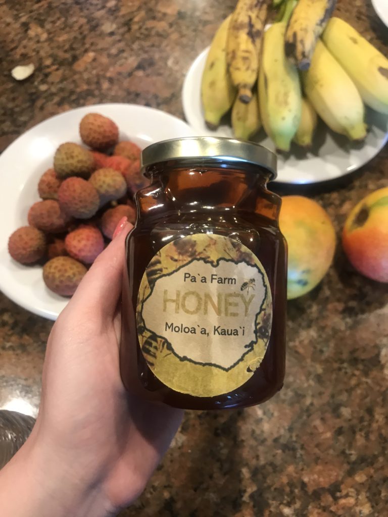 Pa'a-Farm-Local-Honey