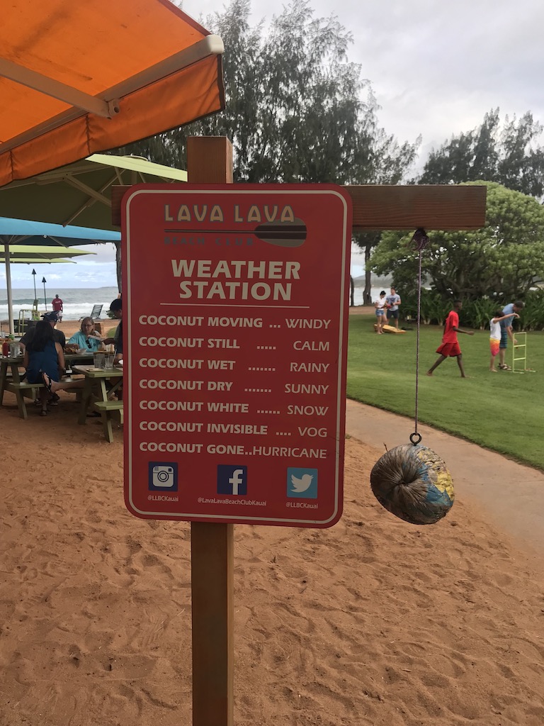 Lava-Lava-Beach-Club-Sign