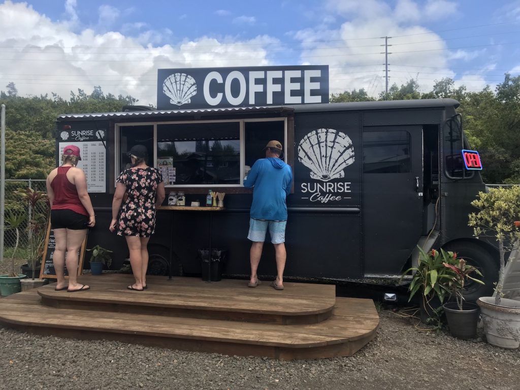 Sunrise-Coffee-Truck
